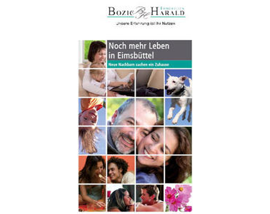 Kundenfoto 1 Bozic Immobilien