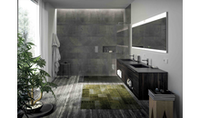 Kundenbild groß 9 KIV GmbH Kundendienst-Heizung-Lüftung-Sanitär Solar