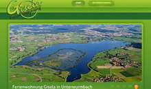 Kundenbild groß 10 Kohl Manfred