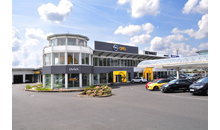 Kundenbild groß 1 Autohaus Ehrlich GmbH