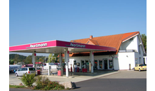 Kundenbild groß 1 Tankstelle Hartmann Inh. Karlheinz Schüßler
