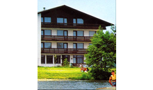 Kundenbild groß 1 Schießl Hotel