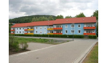 Kundenbild groß 4 Städtebau Kulmbach Wohnungsbau- und Sanierungs GmbH