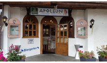 Kundenbild groß 1 Restaurant Apollon