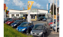 Kundenbild groß 6 Renault Deutschland AG