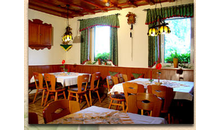 Kundenbild groß 9 Gasthof Rossner Restaurant