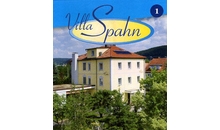 Kundenbild groß 1 Villa Spahn