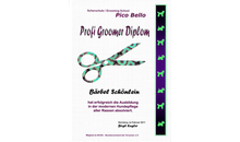 Kundenbild groß 2 Knoll Bärbel