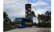 Kundenbild groß 1 Omnibus-Reiseverkehr Reinhold Rabenstein KG
