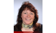 Kundenbild groß 4 Sperl & Gäßler Steuerberater Steuerberater