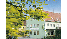 Kundenbild groß 1 Zur Linde Gasthof