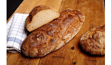 Kundenbild groß 6 Lang Bäckerei