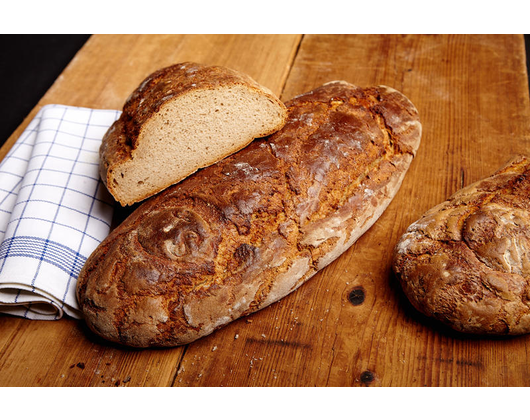 Kundenfoto 6 Lang Bäckerei