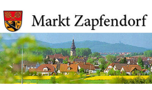 Kundenbild groß 1 Gemeindeverwaltung Zapfendorf