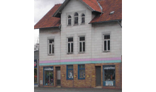 Kundenbild groß 1 Radhaus Coburg