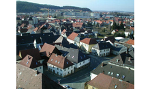 Kundenbild groß 8 Gemeinde Altenkunstadt