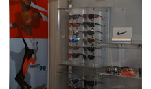 Kundenbild groß 1 Optik Brillenstudio am Markt, Inh. Gerd Hofmann & Jochen Danzeisen GbR