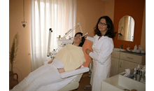 Kundenbild groß 1 Gärtner Monika Kosmetik