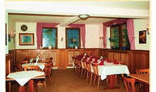 Kundenbild groß 3 Gaststätte Frankenhof