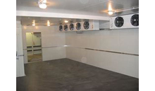 Kundenbild groß 3 Vincon Kälte-Klima GmbH