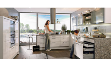 Kundenbild groß 3 Möbel Münch GmbH