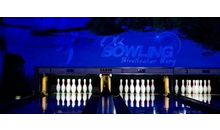 Kundenbild groß 1 OK Bowling OHG Bowlingbahn