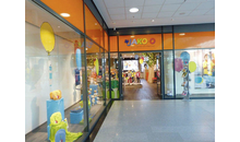 Kundenbild groß 2 Jako-o GmbH Kindersachen