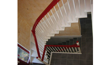 Kundenbild groß 5 Birke Treppenbau
