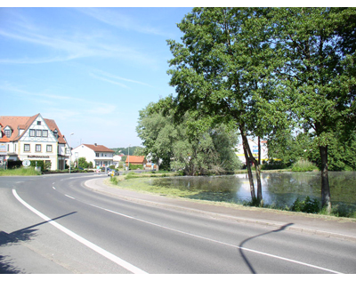 Kundenfoto 1 Gemeinde Stegaurach