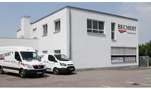 Kundenbild groß 1 Heizungs- und Lüftungsbau Bechert Haustechnik GmbH