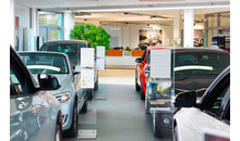 Kundenbild groß 2 Autohaus Wormser GmbH