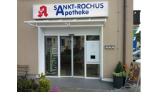 Kundenbild groß 2 St. Rochus