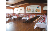 Kundenbild groß 5 Gasthaus Zum Stern