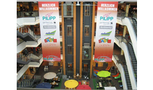 Kundenbild groß 3 Adalbert Pilipp GmbH