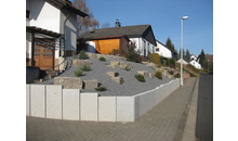 Kundenbild groß 6 Garten- und Landschaftsbau Schwarzkopf