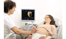 Kundenbild groß 1 Bock Brigitte Dr. Facharzt für Frauenheilkunde und Geburtshilfe