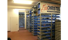 Kundenbild groß 3 Zweirad Christel GmbH