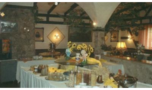 Kundenbild groß 3 FORELLENHOF