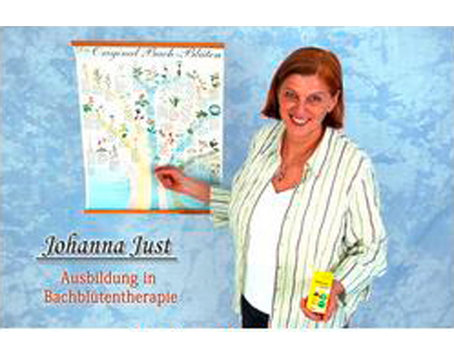 Kundenfoto 3 Just Jutta Dr. Naturheilpraxis u. Johanna