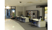 Kundenbild groß 4 Reisebüro K + N Lufthansa City Center