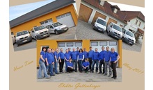 Kundenbild groß 10 Guttenberger GmbH