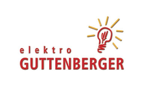 Kundenbild groß 5 Guttenberger GmbH