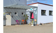 Kundenbild groß 1 Garage & Ink.