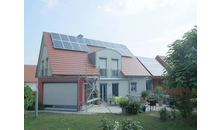 Kundenbild groß 7 Energypoint GmbH