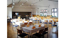 Kundenbild groß 4 Der Löwenhof Restaurant
