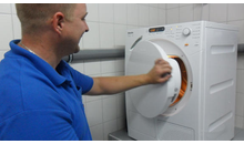 Kundenbild groß 3 BF Wasch- und Spültechnik Inhaber Radoslav Zovko e.Kfm.