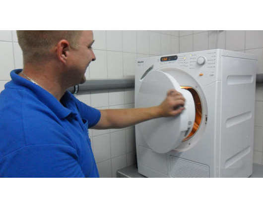 Kundenfoto 3 BF Wasch- und Spültechnik Inhaber Radoslav Zovko e.Kfm.