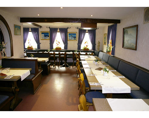 Kundenfoto 10 Restaurant Schöne Aussicht Inh.Antonios Kragiabas