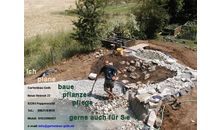 Kundenbild groß 6 Geih Gartenbau/Dienstleistungen