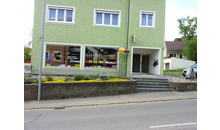 Kundenbild groß 1 Lanzinger BW-Shop und Schlüsseldienst